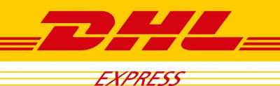 Gửi hàng đi Mỹ giá rẻ tại Quận 1